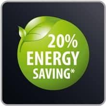 Ahorro de energía