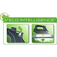 Tecnología Eco Intelligence